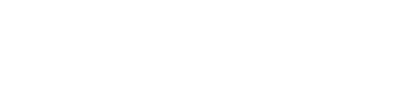 app.name