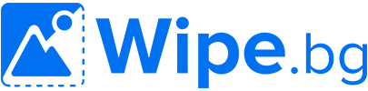app.name